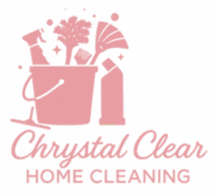 Chrystal Clear Home Cleaning